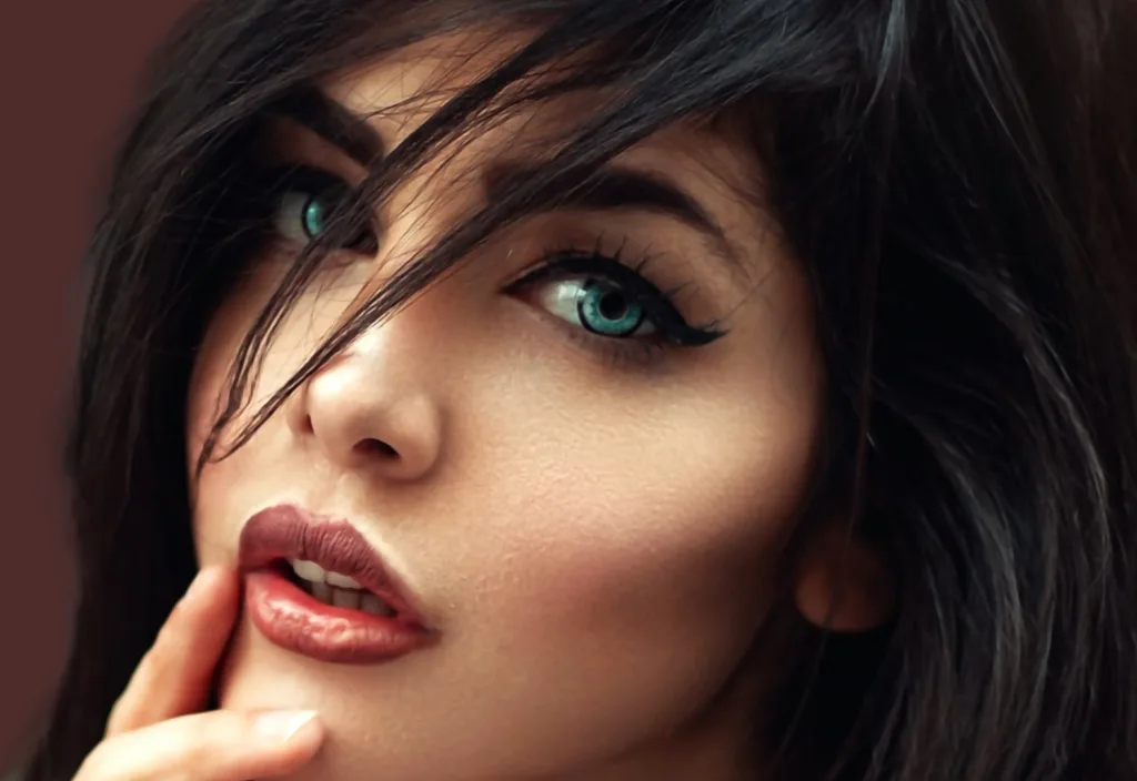 Babe Lash Serum