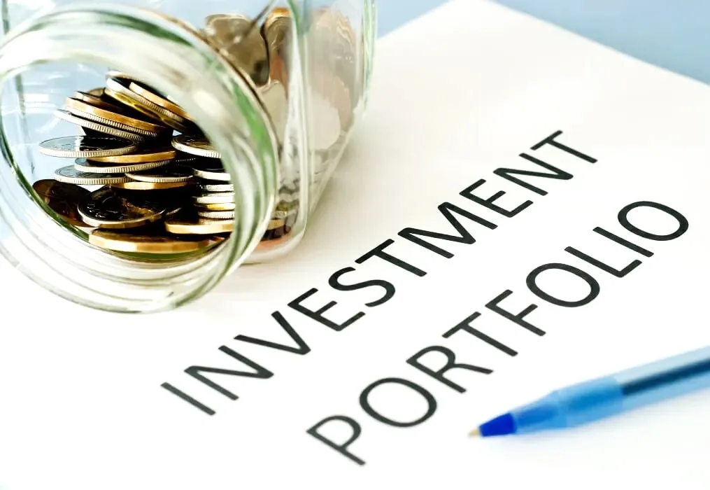 Investment Portfolio