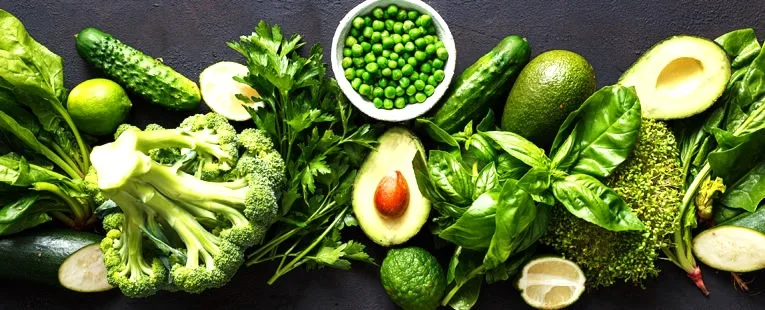 SPERMIDINE NATURAL SOURCES