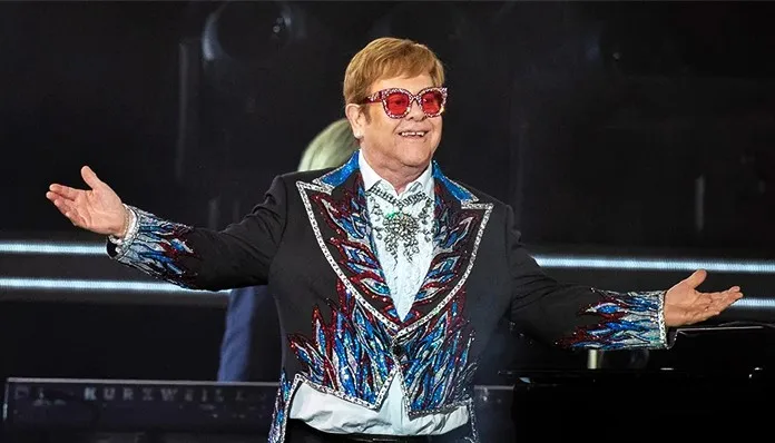 Elton John S Epic 2024 Emmy Win Unlocks EGOT Glory Dive Into The   Elton FIND Jpg.webp