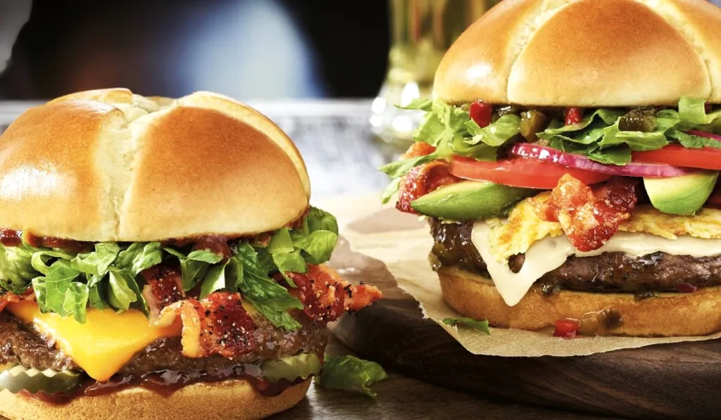 Red Robin