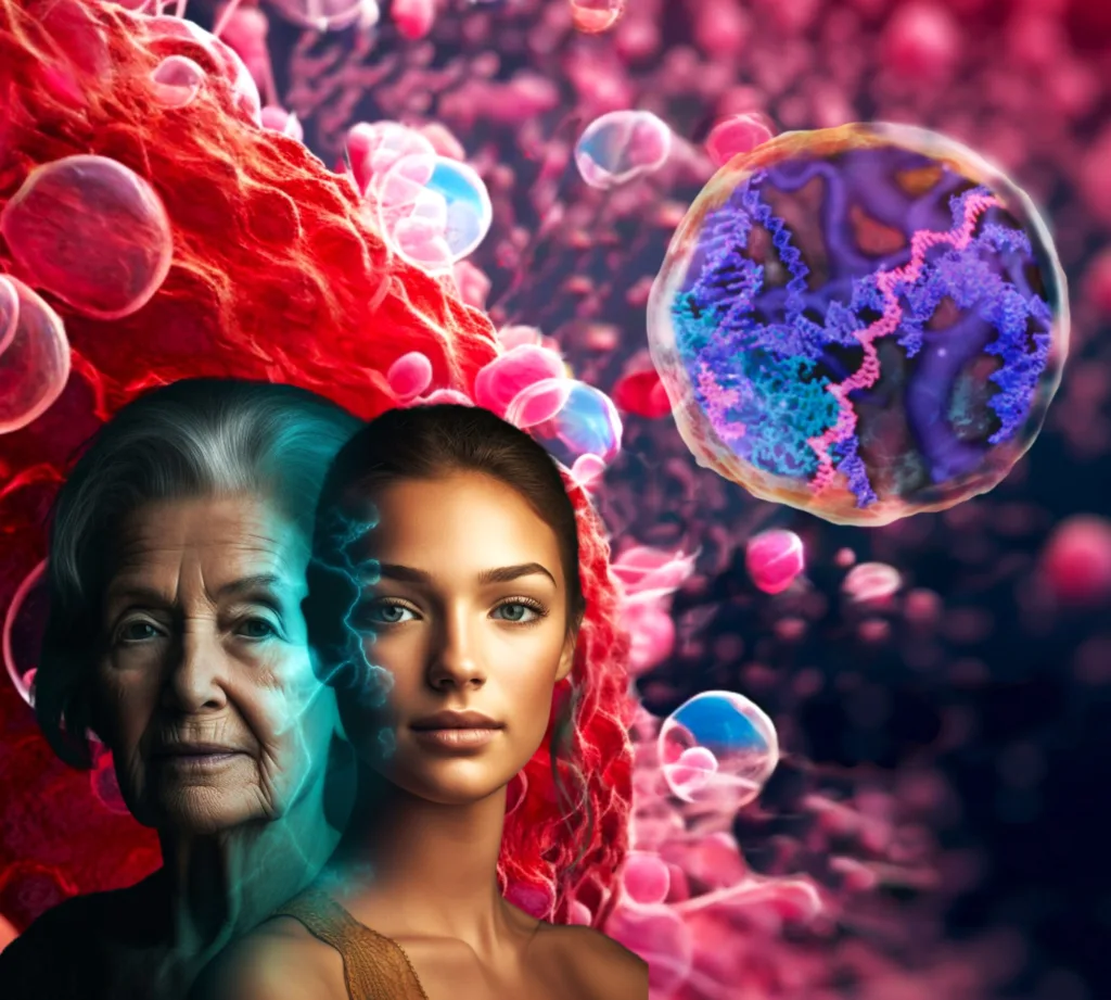 Exosome