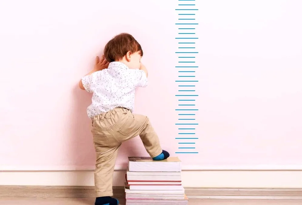 A I Genome