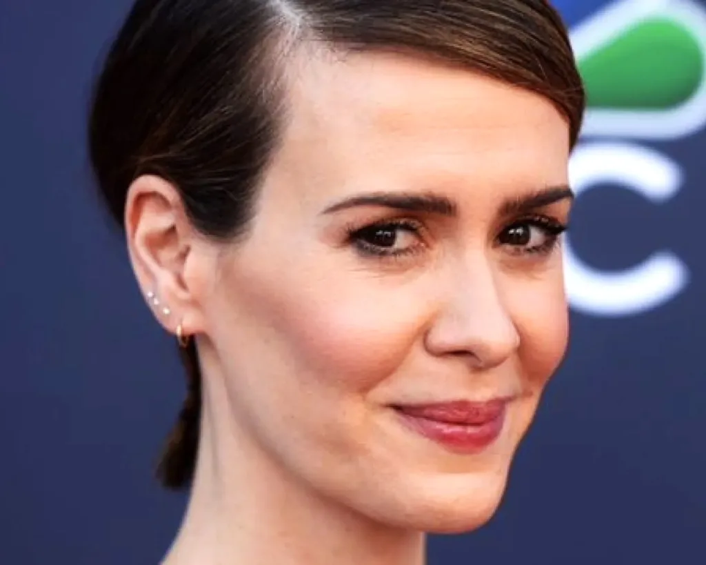 Sarah